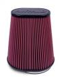 Airaid 721-127 Air Filter