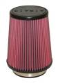 Airaid 700-458 Universal Air Filter