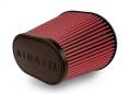 Airaid 721-472 Air Filter