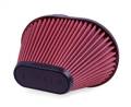 Airaid 721-473 Air Filter