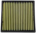 Airaid 855-030 Air Filter