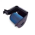 Airaid 453-300 AIRAID Cold Air Dam Air Intake System