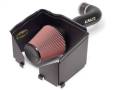 Airaid 300-150 Performance Air Intake System