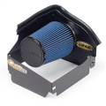 Airaid 313-170 Performance Air Intake System