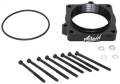 Airaid 300-631-1 PowerAid Throttle Body Spacer