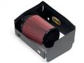 Airaid 350-160 Performance Air Intake System