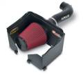 Airaid 300-191 AIRAID Cold Air Dam Air Intake System