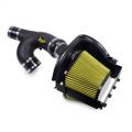 Airaid 404-101 Performance Air Intake System