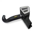 Airaid 455-326 Performance Air Intake System