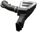 Airaid 455-356 Performance Air Intake System