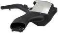 Airaid 405-391 AIRAID MXP Series Cold Air Intake System