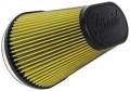 Airaid 724-243 Universal Air Filter