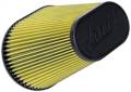 Airaid 724-476 Universal Air Filter