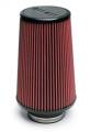 Airaid 700-420 Universal Air Filter