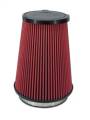 Airaid 861-399 Air Filter