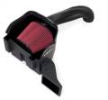 Airaid 300-237 AIRAID MXP Series Cold Air Intake System