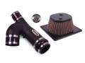 Airaid 400-701 AIRAID Jr. Air Intake Tube Kit