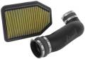 Airaid 314-732 Performance Air Intake System