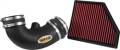 Airaid 251-701 AIRAID Jr. Air Intake Tube Kit