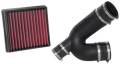 Airaid 401-760 AIRAID Jr. Air Intake Tube Kit