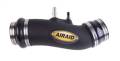 Airaid 450-945 Modular Intake Tube