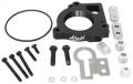 Airaid 300-574 PowerAid Throttle Body Spacer