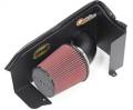 Airaid 530-202 AIRAID Air Box Cold Air Intake System