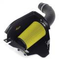 Airaid 314-208 Performance Air Intake System