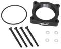 Airaid 520-538 PowerAid Throttle Body Spacer