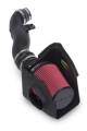 Airaid 451-204 AIRAID MXP Series Cold Air Intake System