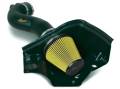 Airaid 454-172 Performance Air Intake System