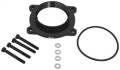 Airaid 250-609 PowerAid Throttle Body Spacer