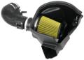 Airaid 455-378 Performance Air Intake System