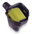 Airaid 354-317 Performance Air Intake System