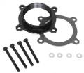 Airaid 450-603 PowerAid Throttle Body Spacer