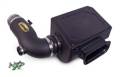 Airaid 510-307 AIRAID MXP Series Cold Air Intake System