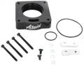 Airaid 400-507 PowerAid Throttle Body Spacer