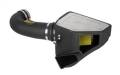 Airaid 255-333 Performance Air Intake System