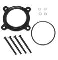 Airaid 510-654 PowerAid Throttle Body Spacer