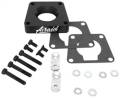 Airaid 400-519 PowerAid Throttle Body Spacer