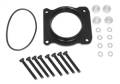 Airaid 400-531 PowerAid Throttle Body Spacer