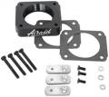 Airaid 400-590 PowerAid Throttle Body Spacer