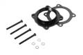 Airaid 510-628 PowerAid Throttle Body Spacer