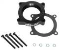 Airaid 400-633 PowerAid Throttle Body Spacer