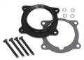 Airaid 200-630-1 PowerAid Throttle Body Spacer