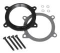 Airaid 250-634 PowerAid Throttle Body Spacer