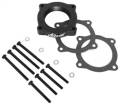 Airaid 400-619 PowerAid Throttle Body Spacer