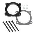 Airaid 510-621 PowerAid Throttle Body Spacer