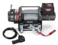 Warn 47801 M15 Self-Recovery Winch