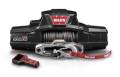 Warn 92815 ZEON Platinum 10-S Winch